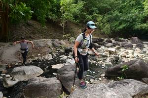 BIB: 
                            <button type="button" onclick="openModal(13648086)" class="btn btn-primary btn-sm float-right btn-popup" data-toggle="modal" data-target=".modal-high-quality">
                        <i class="fas fa-shopping-cart"></i> Add to Cart
                    </button>
                                            <button type="button" onclick="isThisMe(13648086, true)" class="btn btn-success btn-sm float-right btn-popup btn-isme hidden" data-toggle="tooltip" data-placement="bottom" title="นี่คือรูปของคุณใช่ไหม คลิกที่นี่เพื่อเอาเข้าอัลบั้ม">
                        <i class="fas fa-plus"></i> Add to album
                    </button>
                    <button type="button" onclick="isThisMe(13648086, false)" class="btn btn-warning btn-sm float-right btn-popup btn-isnotme hidden">
                        <i class="fas fa-ban"></i> Remove from album
                    </button>