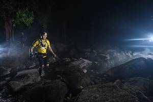 BIB: 
                            <button type="button" onclick="openModal(13637484)" class="btn btn-primary btn-sm float-right btn-popup" data-toggle="modal" data-target=".modal-high-quality">
                        <i class="fas fa-shopping-cart"></i> Add to Cart
                    </button>
                                            <button type="button" onclick="isThisMe(13637484, true)" class="btn btn-success btn-sm float-right btn-popup btn-isme hidden" data-toggle="tooltip" data-placement="bottom" title="นี่คือรูปของคุณใช่ไหม คลิกที่นี่เพื่อเอาเข้าอัลบั้ม">
                        <i class="fas fa-plus"></i> Add to album
                    </button>
                    <button type="button" onclick="isThisMe(13637484, false)" class="btn btn-warning btn-sm float-right btn-popup btn-isnotme hidden">
                        <i class="fas fa-ban"></i> Remove from album
                    </button>