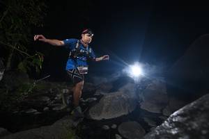 BIB: 
                            <button type="button" onclick="openModal(13627046)" class="btn btn-primary btn-sm float-right btn-popup" data-toggle="modal" data-target=".modal-high-quality">
                        <i class="fas fa-shopping-cart"></i> Add to Cart
                    </button>
                                            <button type="button" onclick="isThisMe(13627046, true)" class="btn btn-success btn-sm float-right btn-popup btn-isme hidden" data-toggle="tooltip" data-placement="bottom" title="นี่คือรูปของคุณใช่ไหม คลิกที่นี่เพื่อเอาเข้าอัลบั้ม">
                        <i class="fas fa-plus"></i> Add to album
                    </button>
                    <button type="button" onclick="isThisMe(13627046, false)" class="btn btn-warning btn-sm float-right btn-popup btn-isnotme hidden">
                        <i class="fas fa-ban"></i> Remove from album
                    </button>