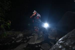 BIB: 
                            <button type="button" onclick="openModal(13625727)" class="btn btn-primary btn-sm float-right btn-popup" data-toggle="modal" data-target=".modal-high-quality">
                        <i class="fas fa-shopping-cart"></i> Add to Cart
                    </button>
                                            <button type="button" onclick="isThisMe(13625727, true)" class="btn btn-success btn-sm float-right btn-popup btn-isme hidden" data-toggle="tooltip" data-placement="bottom" title="นี่คือรูปของคุณใช่ไหม คลิกที่นี่เพื่อเอาเข้าอัลบั้ม">
                        <i class="fas fa-plus"></i> Add to album
                    </button>
                    <button type="button" onclick="isThisMe(13625727, false)" class="btn btn-warning btn-sm float-right btn-popup btn-isnotme hidden">
                        <i class="fas fa-ban"></i> Remove from album
                    </button>