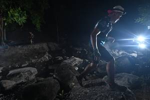 BIB: 
                            <button type="button" onclick="openModal(13634696)" class="btn btn-primary btn-sm float-right btn-popup" data-toggle="modal" data-target=".modal-high-quality">
                        <i class="fas fa-shopping-cart"></i> Add to Cart
                    </button>
                                            <button type="button" onclick="isThisMe(13634696, true)" class="btn btn-success btn-sm float-right btn-popup btn-isme hidden" data-toggle="tooltip" data-placement="bottom" title="นี่คือรูปของคุณใช่ไหม คลิกที่นี่เพื่อเอาเข้าอัลบั้ม">
                        <i class="fas fa-plus"></i> Add to album
                    </button>
                    <button type="button" onclick="isThisMe(13634696, false)" class="btn btn-warning btn-sm float-right btn-popup btn-isnotme hidden">
                        <i class="fas fa-ban"></i> Remove from album
                    </button>