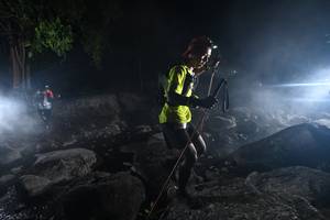 BIB: 
                            <button type="button" onclick="openModal(13638418)" class="btn btn-primary btn-sm float-right btn-popup" data-toggle="modal" data-target=".modal-high-quality">
                        <i class="fas fa-shopping-cart"></i> Add to Cart
                    </button>
                                            <button type="button" onclick="isThisMe(13638418, true)" class="btn btn-success btn-sm float-right btn-popup btn-isme hidden" data-toggle="tooltip" data-placement="bottom" title="นี่คือรูปของคุณใช่ไหม คลิกที่นี่เพื่อเอาเข้าอัลบั้ม">
                        <i class="fas fa-plus"></i> Add to album
                    </button>
                    <button type="button" onclick="isThisMe(13638418, false)" class="btn btn-warning btn-sm float-right btn-popup btn-isnotme hidden">
                        <i class="fas fa-ban"></i> Remove from album
                    </button>