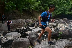 BIB: 
                            <button type="button" onclick="openModal(13651927)" class="btn btn-primary btn-sm float-right btn-popup" data-toggle="modal" data-target=".modal-high-quality">
                        <i class="fas fa-shopping-cart"></i> Add to Cart
                    </button>
                                            <button type="button" onclick="isThisMe(13651927, true)" class="btn btn-success btn-sm float-right btn-popup btn-isme hidden" data-toggle="tooltip" data-placement="bottom" title="นี่คือรูปของคุณใช่ไหม คลิกที่นี่เพื่อเอาเข้าอัลบั้ม">
                        <i class="fas fa-plus"></i> Add to album
                    </button>
                    <button type="button" onclick="isThisMe(13651927, false)" class="btn btn-warning btn-sm float-right btn-popup btn-isnotme hidden">
                        <i class="fas fa-ban"></i> Remove from album
                    </button>