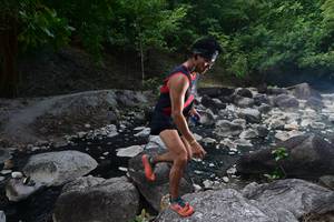 BIB: 
                            <button type="button" onclick="openModal(13644500)" class="btn btn-primary btn-sm float-right btn-popup" data-toggle="modal" data-target=".modal-high-quality">
                        <i class="fas fa-shopping-cart"></i> Add to Cart
                    </button>
                                            <button type="button" onclick="isThisMe(13644500, true)" class="btn btn-success btn-sm float-right btn-popup btn-isme hidden" data-toggle="tooltip" data-placement="bottom" title="นี่คือรูปของคุณใช่ไหม คลิกที่นี่เพื่อเอาเข้าอัลบั้ม">
                        <i class="fas fa-plus"></i> Add to album
                    </button>
                    <button type="button" onclick="isThisMe(13644500, false)" class="btn btn-warning btn-sm float-right btn-popup btn-isnotme hidden">
                        <i class="fas fa-ban"></i> Remove from album
                    </button>