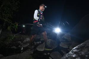 BIB: 
                            <button type="button" onclick="openModal(13626400)" class="btn btn-primary btn-sm float-right btn-popup" data-toggle="modal" data-target=".modal-high-quality">
                        <i class="fas fa-shopping-cart"></i> Add to Cart
                    </button>
                                            <button type="button" onclick="isThisMe(13626400, true)" class="btn btn-success btn-sm float-right btn-popup btn-isme hidden" data-toggle="tooltip" data-placement="bottom" title="นี่คือรูปของคุณใช่ไหม คลิกที่นี่เพื่อเอาเข้าอัลบั้ม">
                        <i class="fas fa-plus"></i> Add to album
                    </button>
                    <button type="button" onclick="isThisMe(13626400, false)" class="btn btn-warning btn-sm float-right btn-popup btn-isnotme hidden">
                        <i class="fas fa-ban"></i> Remove from album
                    </button>