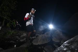 BIB: 
                            <button type="button" onclick="openModal(13627083)" class="btn btn-primary btn-sm float-right btn-popup" data-toggle="modal" data-target=".modal-high-quality">
                        <i class="fas fa-shopping-cart"></i> Add to Cart
                    </button>
                                            <button type="button" onclick="isThisMe(13627083, true)" class="btn btn-success btn-sm float-right btn-popup btn-isme hidden" data-toggle="tooltip" data-placement="bottom" title="นี่คือรูปของคุณใช่ไหม คลิกที่นี่เพื่อเอาเข้าอัลบั้ม">
                        <i class="fas fa-plus"></i> Add to album
                    </button>
                    <button type="button" onclick="isThisMe(13627083, false)" class="btn btn-warning btn-sm float-right btn-popup btn-isnotme hidden">
                        <i class="fas fa-ban"></i> Remove from album
                    </button>