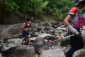 BIB: 
                            <button type="button" onclick="openModal(13645985)" class="btn btn-primary btn-sm float-right btn-popup" data-toggle="modal" data-target=".modal-high-quality">
                        <i class="fas fa-shopping-cart"></i> Add to Cart
                    </button>
                                            <button type="button" onclick="isThisMe(13645985, true)" class="btn btn-success btn-sm float-right btn-popup btn-isme hidden" data-toggle="tooltip" data-placement="bottom" title="นี่คือรูปของคุณใช่ไหม คลิกที่นี่เพื่อเอาเข้าอัลบั้ม">
                        <i class="fas fa-plus"></i> Add to album
                    </button>
                    <button type="button" onclick="isThisMe(13645985, false)" class="btn btn-warning btn-sm float-right btn-popup btn-isnotme hidden">
                        <i class="fas fa-ban"></i> Remove from album
                    </button>