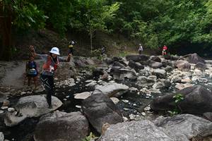 BIB: 
                            <button type="button" onclick="openModal(13646191)" class="btn btn-primary btn-sm float-right btn-popup" data-toggle="modal" data-target=".modal-high-quality">
                        <i class="fas fa-shopping-cart"></i> Add to Cart
                    </button>
                                            <button type="button" onclick="isThisMe(13646191, true)" class="btn btn-success btn-sm float-right btn-popup btn-isme hidden" data-toggle="tooltip" data-placement="bottom" title="นี่คือรูปของคุณใช่ไหม คลิกที่นี่เพื่อเอาเข้าอัลบั้ม">
                        <i class="fas fa-plus"></i> Add to album
                    </button>
                    <button type="button" onclick="isThisMe(13646191, false)" class="btn btn-warning btn-sm float-right btn-popup btn-isnotme hidden">
                        <i class="fas fa-ban"></i> Remove from album
                    </button>