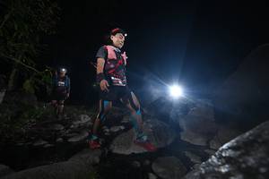 BIB: 
                            <button type="button" onclick="openModal(13627151)" class="btn btn-primary btn-sm float-right btn-popup" data-toggle="modal" data-target=".modal-high-quality">
                        <i class="fas fa-shopping-cart"></i> Add to Cart
                    </button>
                                            <button type="button" onclick="isThisMe(13627151, true)" class="btn btn-success btn-sm float-right btn-popup btn-isme hidden" data-toggle="tooltip" data-placement="bottom" title="นี่คือรูปของคุณใช่ไหม คลิกที่นี่เพื่อเอาเข้าอัลบั้ม">
                        <i class="fas fa-plus"></i> Add to album
                    </button>
                    <button type="button" onclick="isThisMe(13627151, false)" class="btn btn-warning btn-sm float-right btn-popup btn-isnotme hidden">
                        <i class="fas fa-ban"></i> Remove from album
                    </button>