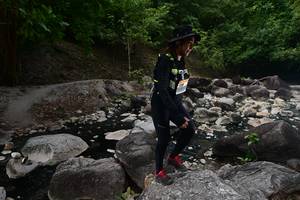 BIB: 
                            <button type="button" onclick="openModal(13649565)" class="btn btn-primary btn-sm float-right btn-popup" data-toggle="modal" data-target=".modal-high-quality">
                        <i class="fas fa-shopping-cart"></i> Add to Cart
                    </button>
                                            <button type="button" onclick="isThisMe(13649565, true)" class="btn btn-success btn-sm float-right btn-popup btn-isme hidden" data-toggle="tooltip" data-placement="bottom" title="นี่คือรูปของคุณใช่ไหม คลิกที่นี่เพื่อเอาเข้าอัลบั้ม">
                        <i class="fas fa-plus"></i> Add to album
                    </button>
                    <button type="button" onclick="isThisMe(13649565, false)" class="btn btn-warning btn-sm float-right btn-popup btn-isnotme hidden">
                        <i class="fas fa-ban"></i> Remove from album
                    </button>