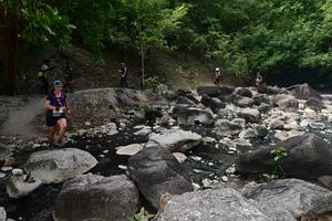 BIB: 
                            <button type="button" onclick="openModal(13646087)" class="btn btn-primary btn-sm float-right btn-popup" data-toggle="modal" data-target=".modal-high-quality">
                        <i class="fas fa-shopping-cart"></i> Add to Cart
                    </button>
                                            <button type="button" onclick="isThisMe(13646087, true)" class="btn btn-success btn-sm float-right btn-popup btn-isme hidden" data-toggle="tooltip" data-placement="bottom" title="นี่คือรูปของคุณใช่ไหม คลิกที่นี่เพื่อเอาเข้าอัลบั้ม">
                        <i class="fas fa-plus"></i> Add to album
                    </button>
                    <button type="button" onclick="isThisMe(13646087, false)" class="btn btn-warning btn-sm float-right btn-popup btn-isnotme hidden">
                        <i class="fas fa-ban"></i> Remove from album
                    </button>