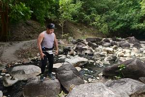 BIB: 
                            <button type="button" onclick="openModal(13648123)" class="btn btn-primary btn-sm float-right btn-popup" data-toggle="modal" data-target=".modal-high-quality">
                        <i class="fas fa-shopping-cart"></i> Add to Cart
                    </button>
                                            <button type="button" onclick="isThisMe(13648123, true)" class="btn btn-success btn-sm float-right btn-popup btn-isme hidden" data-toggle="tooltip" data-placement="bottom" title="นี่คือรูปของคุณใช่ไหม คลิกที่นี่เพื่อเอาเข้าอัลบั้ม">
                        <i class="fas fa-plus"></i> Add to album
                    </button>
                    <button type="button" onclick="isThisMe(13648123, false)" class="btn btn-warning btn-sm float-right btn-popup btn-isnotme hidden">
                        <i class="fas fa-ban"></i> Remove from album
                    </button>