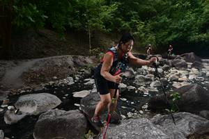 BIB: 
                            <button type="button" onclick="openModal(13649661)" class="btn btn-primary btn-sm float-right btn-popup" data-toggle="modal" data-target=".modal-high-quality">
                        <i class="fas fa-shopping-cart"></i> Add to Cart
                    </button>
                                            <button type="button" onclick="isThisMe(13649661, true)" class="btn btn-success btn-sm float-right btn-popup btn-isme hidden" data-toggle="tooltip" data-placement="bottom" title="นี่คือรูปของคุณใช่ไหม คลิกที่นี่เพื่อเอาเข้าอัลบั้ม">
                        <i class="fas fa-plus"></i> Add to album
                    </button>
                    <button type="button" onclick="isThisMe(13649661, false)" class="btn btn-warning btn-sm float-right btn-popup btn-isnotme hidden">
                        <i class="fas fa-ban"></i> Remove from album
                    </button>