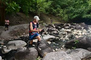 BIB: 
                            <button type="button" onclick="openModal(13647243)" class="btn btn-primary btn-sm float-right btn-popup" data-toggle="modal" data-target=".modal-high-quality">
                        <i class="fas fa-shopping-cart"></i> Add to Cart
                    </button>
                                            <button type="button" onclick="isThisMe(13647243, true)" class="btn btn-success btn-sm float-right btn-popup btn-isme hidden" data-toggle="tooltip" data-placement="bottom" title="นี่คือรูปของคุณใช่ไหม คลิกที่นี่เพื่อเอาเข้าอัลบั้ม">
                        <i class="fas fa-plus"></i> Add to album
                    </button>
                    <button type="button" onclick="isThisMe(13647243, false)" class="btn btn-warning btn-sm float-right btn-popup btn-isnotme hidden">
                        <i class="fas fa-ban"></i> Remove from album
                    </button>