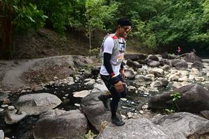 BIB: 
                            <button type="button" onclick="openModal(13647595)" class="btn btn-primary btn-sm float-right btn-popup" data-toggle="modal" data-target=".modal-high-quality">
                        <i class="fas fa-shopping-cart"></i> Add to Cart
                    </button>
                                            <button type="button" onclick="isThisMe(13647595, true)" class="btn btn-success btn-sm float-right btn-popup btn-isme hidden" data-toggle="tooltip" data-placement="bottom" title="นี่คือรูปของคุณใช่ไหม คลิกที่นี่เพื่อเอาเข้าอัลบั้ม">
                        <i class="fas fa-plus"></i> Add to album
                    </button>
                    <button type="button" onclick="isThisMe(13647595, false)" class="btn btn-warning btn-sm float-right btn-popup btn-isnotme hidden">
                        <i class="fas fa-ban"></i> Remove from album
                    </button>