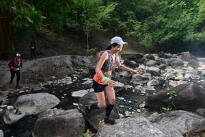 BIB: 
                            <button type="button" onclick="openModal(13645377)" class="btn btn-primary btn-sm float-right btn-popup" data-toggle="modal" data-target=".modal-high-quality">
                        <i class="fas fa-shopping-cart"></i> Add to Cart
                    </button>
                                            <button type="button" onclick="isThisMe(13645377, true)" class="btn btn-success btn-sm float-right btn-popup btn-isme hidden" data-toggle="tooltip" data-placement="bottom" title="นี่คือรูปของคุณใช่ไหม คลิกที่นี่เพื่อเอาเข้าอัลบั้ม">
                        <i class="fas fa-plus"></i> Add to album
                    </button>
                    <button type="button" onclick="isThisMe(13645377, false)" class="btn btn-warning btn-sm float-right btn-popup btn-isnotme hidden">
                        <i class="fas fa-ban"></i> Remove from album
                    </button>