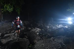 BIB: 
                            <button type="button" onclick="openModal(13635005)" class="btn btn-primary btn-sm float-right btn-popup" data-toggle="modal" data-target=".modal-high-quality">
                        <i class="fas fa-shopping-cart"></i> Add to Cart
                    </button>
                                            <button type="button" onclick="isThisMe(13635005, true)" class="btn btn-success btn-sm float-right btn-popup btn-isme hidden" data-toggle="tooltip" data-placement="bottom" title="นี่คือรูปของคุณใช่ไหม คลิกที่นี่เพื่อเอาเข้าอัลบั้ม">
                        <i class="fas fa-plus"></i> Add to album
                    </button>
                    <button type="button" onclick="isThisMe(13635005, false)" class="btn btn-warning btn-sm float-right btn-popup btn-isnotme hidden">
                        <i class="fas fa-ban"></i> Remove from album
                    </button>