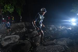 BIB: 
                            <button type="button" onclick="openModal(13635857)" class="btn btn-primary btn-sm float-right btn-popup" data-toggle="modal" data-target=".modal-high-quality">
                        <i class="fas fa-shopping-cart"></i> Add to Cart
                    </button>
                                            <button type="button" onclick="isThisMe(13635857, true)" class="btn btn-success btn-sm float-right btn-popup btn-isme hidden" data-toggle="tooltip" data-placement="bottom" title="นี่คือรูปของคุณใช่ไหม คลิกที่นี่เพื่อเอาเข้าอัลบั้ม">
                        <i class="fas fa-plus"></i> Add to album
                    </button>
                    <button type="button" onclick="isThisMe(13635857, false)" class="btn btn-warning btn-sm float-right btn-popup btn-isnotme hidden">
                        <i class="fas fa-ban"></i> Remove from album
                    </button>