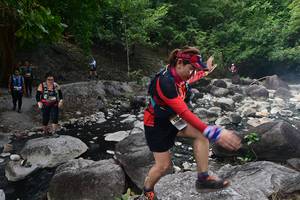 BIB: 
                            <button type="button" onclick="openModal(13645255)" class="btn btn-primary btn-sm float-right btn-popup" data-toggle="modal" data-target=".modal-high-quality">
                        <i class="fas fa-shopping-cart"></i> Add to Cart
                    </button>
                                            <button type="button" onclick="isThisMe(13645255, true)" class="btn btn-success btn-sm float-right btn-popup btn-isme hidden" data-toggle="tooltip" data-placement="bottom" title="นี่คือรูปของคุณใช่ไหม คลิกที่นี่เพื่อเอาเข้าอัลบั้ม">
                        <i class="fas fa-plus"></i> Add to album
                    </button>
                    <button type="button" onclick="isThisMe(13645255, false)" class="btn btn-warning btn-sm float-right btn-popup btn-isnotme hidden">
                        <i class="fas fa-ban"></i> Remove from album
                    </button>