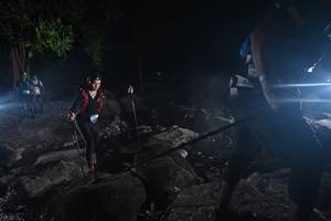 BIB: 
                            <button type="button" onclick="openModal(13642283)" class="btn btn-primary btn-sm float-right btn-popup" data-toggle="modal" data-target=".modal-high-quality">
                        <i class="fas fa-shopping-cart"></i> Add to Cart
                    </button>
                                            <button type="button" onclick="isThisMe(13642283, true)" class="btn btn-success btn-sm float-right btn-popup btn-isme hidden" data-toggle="tooltip" data-placement="bottom" title="นี่คือรูปของคุณใช่ไหม คลิกที่นี่เพื่อเอาเข้าอัลบั้ม">
                        <i class="fas fa-plus"></i> Add to album
                    </button>
                    <button type="button" onclick="isThisMe(13642283, false)" class="btn btn-warning btn-sm float-right btn-popup btn-isnotme hidden">
                        <i class="fas fa-ban"></i> Remove from album
                    </button>