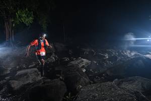 BIB: 
                            <button type="button" onclick="openModal(13637373)" class="btn btn-primary btn-sm float-right btn-popup" data-toggle="modal" data-target=".modal-high-quality">
                        <i class="fas fa-shopping-cart"></i> Add to Cart
                    </button>
                                            <button type="button" onclick="isThisMe(13637373, true)" class="btn btn-success btn-sm float-right btn-popup btn-isme hidden" data-toggle="tooltip" data-placement="bottom" title="นี่คือรูปของคุณใช่ไหม คลิกที่นี่เพื่อเอาเข้าอัลบั้ม">
                        <i class="fas fa-plus"></i> Add to album
                    </button>
                    <button type="button" onclick="isThisMe(13637373, false)" class="btn btn-warning btn-sm float-right btn-popup btn-isnotme hidden">
                        <i class="fas fa-ban"></i> Remove from album
                    </button>