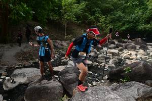 BIB: 
                            <button type="button" onclick="openModal(13646704)" class="btn btn-primary btn-sm float-right btn-popup" data-toggle="modal" data-target=".modal-high-quality">
                        <i class="fas fa-shopping-cart"></i> Add to Cart
                    </button>
                                            <button type="button" onclick="isThisMe(13646704, true)" class="btn btn-success btn-sm float-right btn-popup btn-isme hidden" data-toggle="tooltip" data-placement="bottom" title="นี่คือรูปของคุณใช่ไหม คลิกที่นี่เพื่อเอาเข้าอัลบั้ม">
                        <i class="fas fa-plus"></i> Add to album
                    </button>
                    <button type="button" onclick="isThisMe(13646704, false)" class="btn btn-warning btn-sm float-right btn-popup btn-isnotme hidden">
                        <i class="fas fa-ban"></i> Remove from album
                    </button>