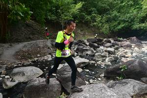 BIB: 
                            <button type="button" onclick="openModal(13645830)" class="btn btn-primary btn-sm float-right btn-popup" data-toggle="modal" data-target=".modal-high-quality">
                        <i class="fas fa-shopping-cart"></i> Add to Cart
                    </button>
                                            <button type="button" onclick="isThisMe(13645830, true)" class="btn btn-success btn-sm float-right btn-popup btn-isme hidden" data-toggle="tooltip" data-placement="bottom" title="นี่คือรูปของคุณใช่ไหม คลิกที่นี่เพื่อเอาเข้าอัลบั้ม">
                        <i class="fas fa-plus"></i> Add to album
                    </button>
                    <button type="button" onclick="isThisMe(13645830, false)" class="btn btn-warning btn-sm float-right btn-popup btn-isnotme hidden">
                        <i class="fas fa-ban"></i> Remove from album
                    </button>