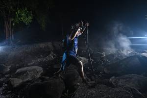 BIB: 
                            <button type="button" onclick="openModal(13642162)" class="btn btn-primary btn-sm float-right btn-popup" data-toggle="modal" data-target=".modal-high-quality">
                        <i class="fas fa-shopping-cart"></i> Add to Cart
                    </button>
                                            <button type="button" onclick="isThisMe(13642162, true)" class="btn btn-success btn-sm float-right btn-popup btn-isme hidden" data-toggle="tooltip" data-placement="bottom" title="นี่คือรูปของคุณใช่ไหม คลิกที่นี่เพื่อเอาเข้าอัลบั้ม">
                        <i class="fas fa-plus"></i> Add to album
                    </button>
                    <button type="button" onclick="isThisMe(13642162, false)" class="btn btn-warning btn-sm float-right btn-popup btn-isnotme hidden">
                        <i class="fas fa-ban"></i> Remove from album
                    </button>