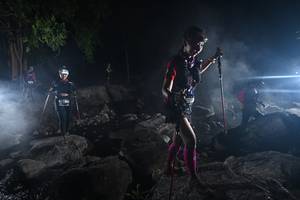 BIB: 
                            <button type="button" onclick="openModal(13641569)" class="btn btn-primary btn-sm float-right btn-popup" data-toggle="modal" data-target=".modal-high-quality">
                        <i class="fas fa-shopping-cart"></i> Add to Cart
                    </button>
                                            <button type="button" onclick="isThisMe(13641569, true)" class="btn btn-success btn-sm float-right btn-popup btn-isme hidden" data-toggle="tooltip" data-placement="bottom" title="นี่คือรูปของคุณใช่ไหม คลิกที่นี่เพื่อเอาเข้าอัลบั้ม">
                        <i class="fas fa-plus"></i> Add to album
                    </button>
                    <button type="button" onclick="isThisMe(13641569, false)" class="btn btn-warning btn-sm float-right btn-popup btn-isnotme hidden">
                        <i class="fas fa-ban"></i> Remove from album
                    </button>