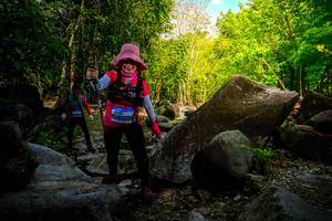 BIB: 
                            <button type="button" onclick="openModal(13623680)" class="btn btn-primary btn-sm float-right btn-popup" data-toggle="modal" data-target=".modal-high-quality">
                        <i class="fas fa-shopping-cart"></i> Add to Cart
                    </button>
                                            <button type="button" onclick="isThisMe(13623680, true)" class="btn btn-success btn-sm float-right btn-popup btn-isme hidden" data-toggle="tooltip" data-placement="bottom" title="นี่คือรูปของคุณใช่ไหม คลิกที่นี่เพื่อเอาเข้าอัลบั้ม">
                        <i class="fas fa-plus"></i> Add to album
                    </button>
                    <button type="button" onclick="isThisMe(13623680, false)" class="btn btn-warning btn-sm float-right btn-popup btn-isnotme hidden">
                        <i class="fas fa-ban"></i> Remove from album
                    </button>