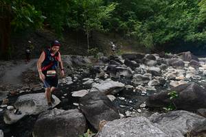 BIB: 
                            <button type="button" onclick="openModal(13645605)" class="btn btn-primary btn-sm float-right btn-popup" data-toggle="modal" data-target=".modal-high-quality">
                        <i class="fas fa-shopping-cart"></i> Add to Cart
                    </button>
                                            <button type="button" onclick="isThisMe(13645605, true)" class="btn btn-success btn-sm float-right btn-popup btn-isme hidden" data-toggle="tooltip" data-placement="bottom" title="นี่คือรูปของคุณใช่ไหม คลิกที่นี่เพื่อเอาเข้าอัลบั้ม">
                        <i class="fas fa-plus"></i> Add to album
                    </button>
                    <button type="button" onclick="isThisMe(13645605, false)" class="btn btn-warning btn-sm float-right btn-popup btn-isnotme hidden">
                        <i class="fas fa-ban"></i> Remove from album
                    </button>