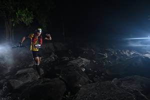 BIB: 
                            <button type="button" onclick="openModal(13642547)" class="btn btn-primary btn-sm float-right btn-popup" data-toggle="modal" data-target=".modal-high-quality">
                        <i class="fas fa-shopping-cart"></i> Add to Cart
                    </button>
                                            <button type="button" onclick="isThisMe(13642547, true)" class="btn btn-success btn-sm float-right btn-popup btn-isme hidden" data-toggle="tooltip" data-placement="bottom" title="นี่คือรูปของคุณใช่ไหม คลิกที่นี่เพื่อเอาเข้าอัลบั้ม">
                        <i class="fas fa-plus"></i> Add to album
                    </button>
                    <button type="button" onclick="isThisMe(13642547, false)" class="btn btn-warning btn-sm float-right btn-popup btn-isnotme hidden">
                        <i class="fas fa-ban"></i> Remove from album
                    </button>