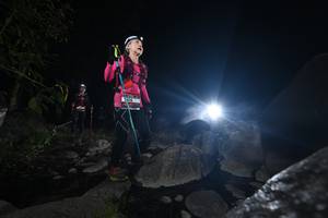 BIB: 
                            <button type="button" onclick="openModal(13627006)" class="btn btn-primary btn-sm float-right btn-popup" data-toggle="modal" data-target=".modal-high-quality">
                        <i class="fas fa-shopping-cart"></i> Add to Cart
                    </button>
                                            <button type="button" onclick="isThisMe(13627006, true)" class="btn btn-success btn-sm float-right btn-popup btn-isme hidden" data-toggle="tooltip" data-placement="bottom" title="นี่คือรูปของคุณใช่ไหม คลิกที่นี่เพื่อเอาเข้าอัลบั้ม">
                        <i class="fas fa-plus"></i> Add to album
                    </button>
                    <button type="button" onclick="isThisMe(13627006, false)" class="btn btn-warning btn-sm float-right btn-popup btn-isnotme hidden">
                        <i class="fas fa-ban"></i> Remove from album
                    </button>