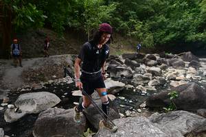 BIB: 
                            <button type="button" onclick="openModal(13646234)" class="btn btn-primary btn-sm float-right btn-popup" data-toggle="modal" data-target=".modal-high-quality">
                        <i class="fas fa-shopping-cart"></i> Add to Cart
                    </button>
                                            <button type="button" onclick="isThisMe(13646234, true)" class="btn btn-success btn-sm float-right btn-popup btn-isme hidden" data-toggle="tooltip" data-placement="bottom" title="นี่คือรูปของคุณใช่ไหม คลิกที่นี่เพื่อเอาเข้าอัลบั้ม">
                        <i class="fas fa-plus"></i> Add to album
                    </button>
                    <button type="button" onclick="isThisMe(13646234, false)" class="btn btn-warning btn-sm float-right btn-popup btn-isnotme hidden">
                        <i class="fas fa-ban"></i> Remove from album
                    </button>