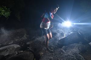 BIB: 
                            <button type="button" onclick="openModal(13630858)" class="btn btn-primary btn-sm float-right btn-popup" data-toggle="modal" data-target=".modal-high-quality">
                        <i class="fas fa-shopping-cart"></i> Add to Cart
                    </button>
                                            <button type="button" onclick="isThisMe(13630858, true)" class="btn btn-success btn-sm float-right btn-popup btn-isme hidden" data-toggle="tooltip" data-placement="bottom" title="นี่คือรูปของคุณใช่ไหม คลิกที่นี่เพื่อเอาเข้าอัลบั้ม">
                        <i class="fas fa-plus"></i> Add to album
                    </button>
                    <button type="button" onclick="isThisMe(13630858, false)" class="btn btn-warning btn-sm float-right btn-popup btn-isnotme hidden">
                        <i class="fas fa-ban"></i> Remove from album
                    </button>