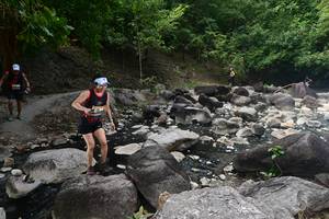 BIB: 
                            <button type="button" onclick="openModal(13646019)" class="btn btn-primary btn-sm float-right btn-popup" data-toggle="modal" data-target=".modal-high-quality">
                        <i class="fas fa-shopping-cart"></i> Add to Cart
                    </button>
                                            <button type="button" onclick="isThisMe(13646019, true)" class="btn btn-success btn-sm float-right btn-popup btn-isme hidden" data-toggle="tooltip" data-placement="bottom" title="นี่คือรูปของคุณใช่ไหม คลิกที่นี่เพื่อเอาเข้าอัลบั้ม">
                        <i class="fas fa-plus"></i> Add to album
                    </button>
                    <button type="button" onclick="isThisMe(13646019, false)" class="btn btn-warning btn-sm float-right btn-popup btn-isnotme hidden">
                        <i class="fas fa-ban"></i> Remove from album
                    </button>