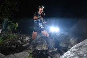 BIB: 
                            <button type="button" onclick="openModal(13628477)" class="btn btn-primary btn-sm float-right btn-popup" data-toggle="modal" data-target=".modal-high-quality">
                        <i class="fas fa-shopping-cart"></i> Add to Cart
                    </button>
                                            <button type="button" onclick="isThisMe(13628477, true)" class="btn btn-success btn-sm float-right btn-popup btn-isme hidden" data-toggle="tooltip" data-placement="bottom" title="นี่คือรูปของคุณใช่ไหม คลิกที่นี่เพื่อเอาเข้าอัลบั้ม">
                        <i class="fas fa-plus"></i> Add to album
                    </button>
                    <button type="button" onclick="isThisMe(13628477, false)" class="btn btn-warning btn-sm float-right btn-popup btn-isnotme hidden">
                        <i class="fas fa-ban"></i> Remove from album
                    </button>