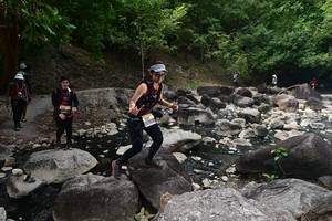 BIB: 
                            <button type="button" onclick="openModal(13646151)" class="btn btn-primary btn-sm float-right btn-popup" data-toggle="modal" data-target=".modal-high-quality">
                        <i class="fas fa-shopping-cart"></i> Add to Cart
                    </button>
                                            <button type="button" onclick="isThisMe(13646151, true)" class="btn btn-success btn-sm float-right btn-popup btn-isme hidden" data-toggle="tooltip" data-placement="bottom" title="นี่คือรูปของคุณใช่ไหม คลิกที่นี่เพื่อเอาเข้าอัลบั้ม">
                        <i class="fas fa-plus"></i> Add to album
                    </button>
                    <button type="button" onclick="isThisMe(13646151, false)" class="btn btn-warning btn-sm float-right btn-popup btn-isnotme hidden">
                        <i class="fas fa-ban"></i> Remove from album
                    </button>