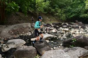 BIB: 
                            <button type="button" onclick="openModal(13649757)" class="btn btn-primary btn-sm float-right btn-popup" data-toggle="modal" data-target=".modal-high-quality">
                        <i class="fas fa-shopping-cart"></i> Add to Cart
                    </button>
                                            <button type="button" onclick="isThisMe(13649757, true)" class="btn btn-success btn-sm float-right btn-popup btn-isme hidden" data-toggle="tooltip" data-placement="bottom" title="นี่คือรูปของคุณใช่ไหม คลิกที่นี่เพื่อเอาเข้าอัลบั้ม">
                        <i class="fas fa-plus"></i> Add to album
                    </button>
                    <button type="button" onclick="isThisMe(13649757, false)" class="btn btn-warning btn-sm float-right btn-popup btn-isnotme hidden">
                        <i class="fas fa-ban"></i> Remove from album
                    </button>