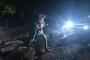 BIB: 
                            <button type="button" onclick="openModal(13632899)" class="btn btn-primary btn-sm float-right btn-popup" data-toggle="modal" data-target=".modal-high-quality">
                        <i class="fas fa-shopping-cart"></i> Add to Cart
                    </button>
                                            <button type="button" onclick="isThisMe(13632899, true)" class="btn btn-success btn-sm float-right btn-popup btn-isme hidden" data-toggle="tooltip" data-placement="bottom" title="นี่คือรูปของคุณใช่ไหม คลิกที่นี่เพื่อเอาเข้าอัลบั้ม">
                        <i class="fas fa-plus"></i> Add to album
                    </button>
                    <button type="button" onclick="isThisMe(13632899, false)" class="btn btn-warning btn-sm float-right btn-popup btn-isnotme hidden">
                        <i class="fas fa-ban"></i> Remove from album
                    </button>