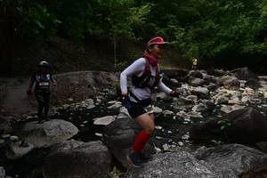 BIB: 
                            <button type="button" onclick="openModal(13647752)" class="btn btn-primary btn-sm float-right btn-popup" data-toggle="modal" data-target=".modal-high-quality">
                        <i class="fas fa-shopping-cart"></i> Add to Cart
                    </button>
                                            <button type="button" onclick="isThisMe(13647752, true)" class="btn btn-success btn-sm float-right btn-popup btn-isme hidden" data-toggle="tooltip" data-placement="bottom" title="นี่คือรูปของคุณใช่ไหม คลิกที่นี่เพื่อเอาเข้าอัลบั้ม">
                        <i class="fas fa-plus"></i> Add to album
                    </button>
                    <button type="button" onclick="isThisMe(13647752, false)" class="btn btn-warning btn-sm float-right btn-popup btn-isnotme hidden">
                        <i class="fas fa-ban"></i> Remove from album
                    </button>