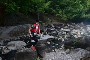 BIB: 
                            <button type="button" onclick="openModal(13644587)" class="btn btn-primary btn-sm float-right btn-popup" data-toggle="modal" data-target=".modal-high-quality">
                        <i class="fas fa-shopping-cart"></i> Add to Cart
                    </button>
                                            <button type="button" onclick="isThisMe(13644587, true)" class="btn btn-success btn-sm float-right btn-popup btn-isme hidden" data-toggle="tooltip" data-placement="bottom" title="นี่คือรูปของคุณใช่ไหม คลิกที่นี่เพื่อเอาเข้าอัลบั้ม">
                        <i class="fas fa-plus"></i> Add to album
                    </button>
                    <button type="button" onclick="isThisMe(13644587, false)" class="btn btn-warning btn-sm float-right btn-popup btn-isnotme hidden">
                        <i class="fas fa-ban"></i> Remove from album
                    </button>