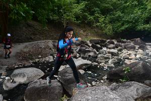 BIB: 
                            <button type="button" onclick="openModal(13650933)" class="btn btn-primary btn-sm float-right btn-popup" data-toggle="modal" data-target=".modal-high-quality">
                        <i class="fas fa-shopping-cart"></i> Add to Cart
                    </button>
                                            <button type="button" onclick="isThisMe(13650933, true)" class="btn btn-success btn-sm float-right btn-popup btn-isme hidden" data-toggle="tooltip" data-placement="bottom" title="นี่คือรูปของคุณใช่ไหม คลิกที่นี่เพื่อเอาเข้าอัลบั้ม">
                        <i class="fas fa-plus"></i> Add to album
                    </button>
                    <button type="button" onclick="isThisMe(13650933, false)" class="btn btn-warning btn-sm float-right btn-popup btn-isnotme hidden">
                        <i class="fas fa-ban"></i> Remove from album
                    </button>