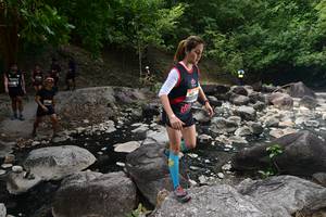 BIB: 
                            <button type="button" onclick="openModal(13646367)" class="btn btn-primary btn-sm float-right btn-popup" data-toggle="modal" data-target=".modal-high-quality">
                        <i class="fas fa-shopping-cart"></i> Add to Cart
                    </button>
                                            <button type="button" onclick="isThisMe(13646367, true)" class="btn btn-success btn-sm float-right btn-popup btn-isme hidden" data-toggle="tooltip" data-placement="bottom" title="นี่คือรูปของคุณใช่ไหม คลิกที่นี่เพื่อเอาเข้าอัลบั้ม">
                        <i class="fas fa-plus"></i> Add to album
                    </button>
                    <button type="button" onclick="isThisMe(13646367, false)" class="btn btn-warning btn-sm float-right btn-popup btn-isnotme hidden">
                        <i class="fas fa-ban"></i> Remove from album
                    </button>