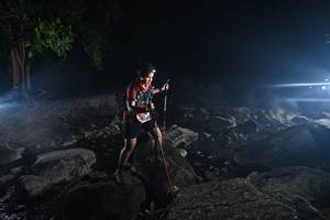 BIB: 
                            <button type="button" onclick="openModal(13637836)" class="btn btn-primary btn-sm float-right btn-popup" data-toggle="modal" data-target=".modal-high-quality">
                        <i class="fas fa-shopping-cart"></i> Add to Cart
                    </button>
                                            <button type="button" onclick="isThisMe(13637836, true)" class="btn btn-success btn-sm float-right btn-popup btn-isme hidden" data-toggle="tooltip" data-placement="bottom" title="นี่คือรูปของคุณใช่ไหม คลิกที่นี่เพื่อเอาเข้าอัลบั้ม">
                        <i class="fas fa-plus"></i> Add to album
                    </button>
                    <button type="button" onclick="isThisMe(13637836, false)" class="btn btn-warning btn-sm float-right btn-popup btn-isnotme hidden">
                        <i class="fas fa-ban"></i> Remove from album
                    </button>