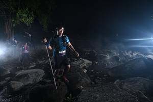 BIB: 
                            <button type="button" onclick="openModal(13640068)" class="btn btn-primary btn-sm float-right btn-popup" data-toggle="modal" data-target=".modal-high-quality">
                        <i class="fas fa-shopping-cart"></i> Add to Cart
                    </button>
                                            <button type="button" onclick="isThisMe(13640068, true)" class="btn btn-success btn-sm float-right btn-popup btn-isme hidden" data-toggle="tooltip" data-placement="bottom" title="นี่คือรูปของคุณใช่ไหม คลิกที่นี่เพื่อเอาเข้าอัลบั้ม">
                        <i class="fas fa-plus"></i> Add to album
                    </button>
                    <button type="button" onclick="isThisMe(13640068, false)" class="btn btn-warning btn-sm float-right btn-popup btn-isnotme hidden">
                        <i class="fas fa-ban"></i> Remove from album
                    </button>