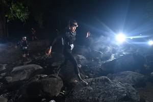 BIB: 
                            <button type="button" onclick="openModal(13631703)" class="btn btn-primary btn-sm float-right btn-popup" data-toggle="modal" data-target=".modal-high-quality">
                        <i class="fas fa-shopping-cart"></i> Add to Cart
                    </button>
                                            <button type="button" onclick="isThisMe(13631703, true)" class="btn btn-success btn-sm float-right btn-popup btn-isme hidden" data-toggle="tooltip" data-placement="bottom" title="นี่คือรูปของคุณใช่ไหม คลิกที่นี่เพื่อเอาเข้าอัลบั้ม">
                        <i class="fas fa-plus"></i> Add to album
                    </button>
                    <button type="button" onclick="isThisMe(13631703, false)" class="btn btn-warning btn-sm float-right btn-popup btn-isnotme hidden">
                        <i class="fas fa-ban"></i> Remove from album
                    </button>