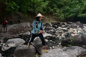 BIB: 
                            <button type="button" onclick="openModal(13652249)" class="btn btn-primary btn-sm float-right btn-popup" data-toggle="modal" data-target=".modal-high-quality">
                        <i class="fas fa-shopping-cart"></i> Add to Cart
                    </button>
                                            <button type="button" onclick="isThisMe(13652249, true)" class="btn btn-success btn-sm float-right btn-popup btn-isme hidden" data-toggle="tooltip" data-placement="bottom" title="นี่คือรูปของคุณใช่ไหม คลิกที่นี่เพื่อเอาเข้าอัลบั้ม">
                        <i class="fas fa-plus"></i> Add to album
                    </button>
                    <button type="button" onclick="isThisMe(13652249, false)" class="btn btn-warning btn-sm float-right btn-popup btn-isnotme hidden">
                        <i class="fas fa-ban"></i> Remove from album
                    </button>