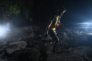 BIB: 
                            <button type="button" onclick="openModal(13640195)" class="btn btn-primary btn-sm float-right btn-popup" data-toggle="modal" data-target=".modal-high-quality">
                        <i class="fas fa-shopping-cart"></i> Add to Cart
                    </button>
                                            <button type="button" onclick="isThisMe(13640195, true)" class="btn btn-success btn-sm float-right btn-popup btn-isme hidden" data-toggle="tooltip" data-placement="bottom" title="นี่คือรูปของคุณใช่ไหม คลิกที่นี่เพื่อเอาเข้าอัลบั้ม">
                        <i class="fas fa-plus"></i> Add to album
                    </button>
                    <button type="button" onclick="isThisMe(13640195, false)" class="btn btn-warning btn-sm float-right btn-popup btn-isnotme hidden">
                        <i class="fas fa-ban"></i> Remove from album
                    </button>