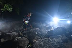 BIB: 
                            <button type="button" onclick="openModal(13632722)" class="btn btn-primary btn-sm float-right btn-popup" data-toggle="modal" data-target=".modal-high-quality">
                        <i class="fas fa-shopping-cart"></i> Add to Cart
                    </button>
                                            <button type="button" onclick="isThisMe(13632722, true)" class="btn btn-success btn-sm float-right btn-popup btn-isme hidden" data-toggle="tooltip" data-placement="bottom" title="นี่คือรูปของคุณใช่ไหม คลิกที่นี่เพื่อเอาเข้าอัลบั้ม">
                        <i class="fas fa-plus"></i> Add to album
                    </button>
                    <button type="button" onclick="isThisMe(13632722, false)" class="btn btn-warning btn-sm float-right btn-popup btn-isnotme hidden">
                        <i class="fas fa-ban"></i> Remove from album
                    </button>